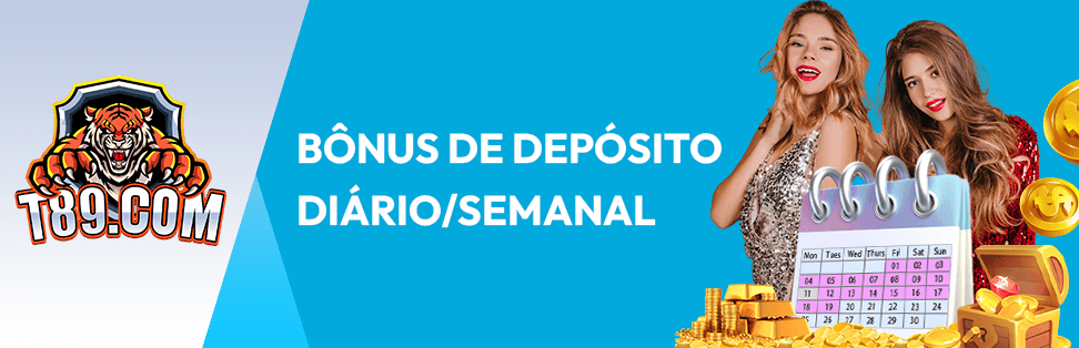 bonus sem deposito para jogar cassino ao vivo